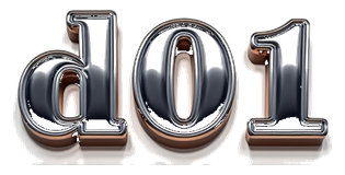 d01 logo