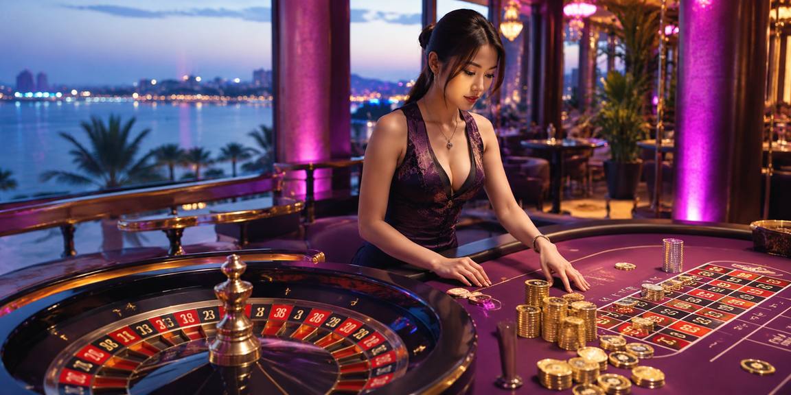 d01 Slots