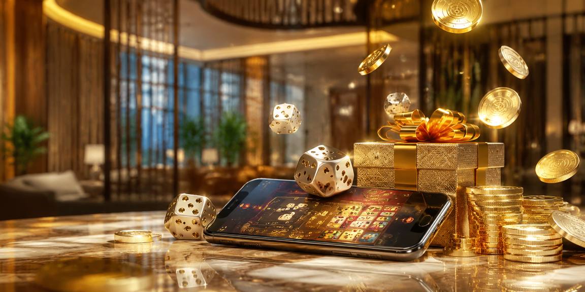 d01 Sportsbook