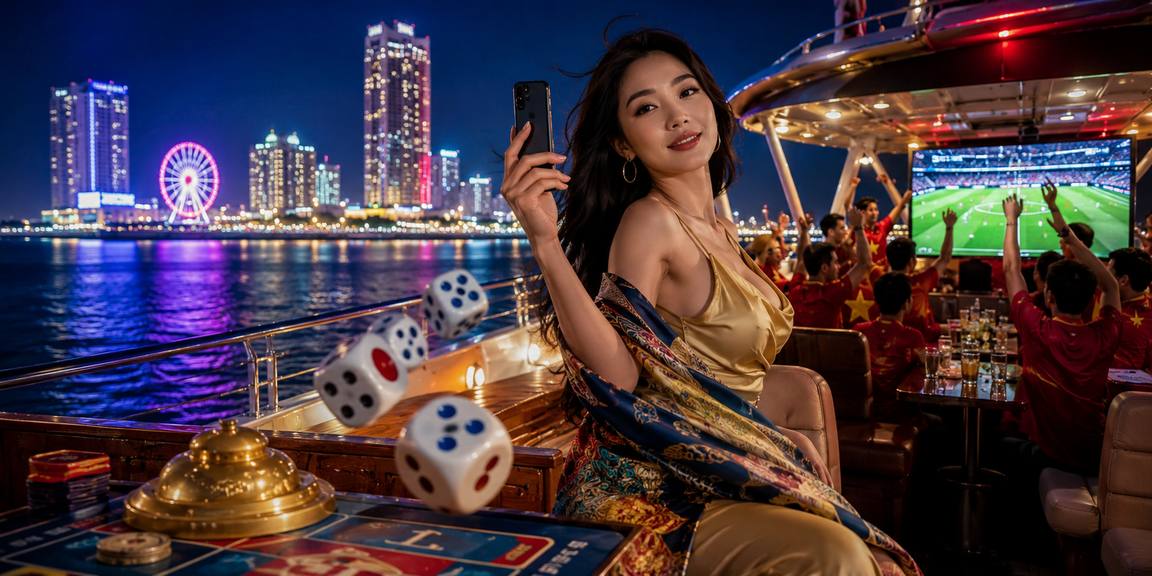 d01 Bảng ghi chi tiết mỗi lần quay
