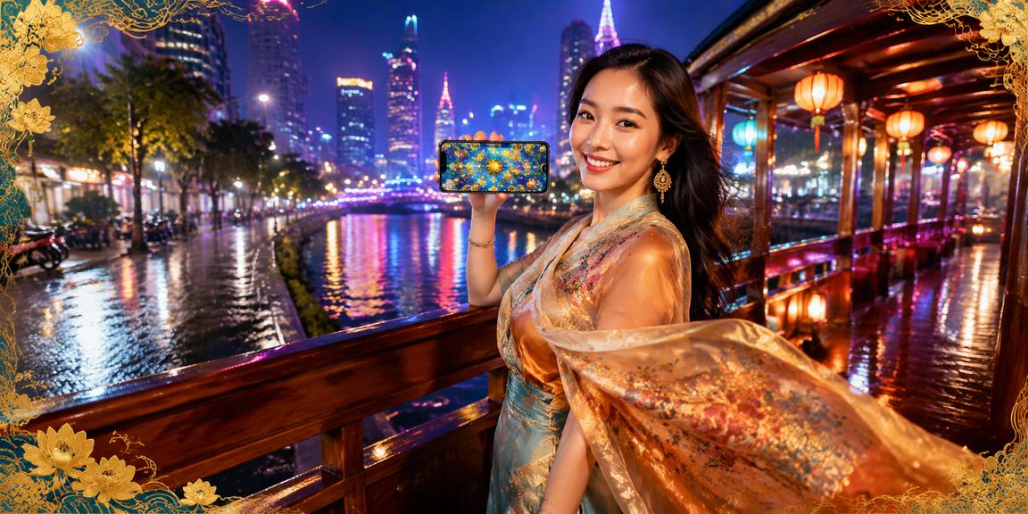 d01 Đăng ký d01 và vào lobby trong vòng hai phút